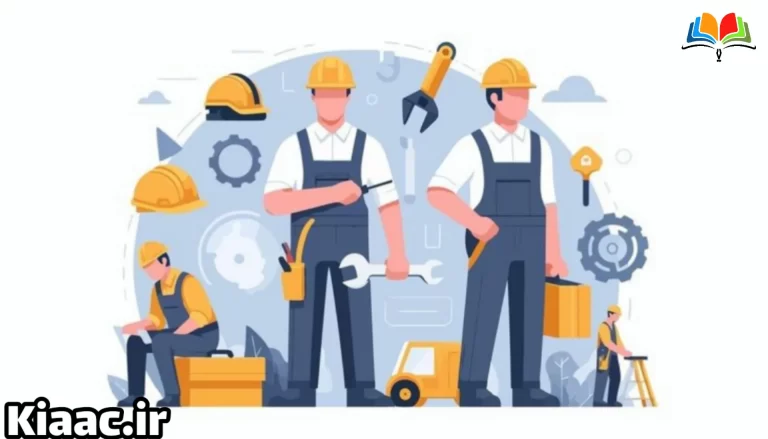 دقیقاً چیست؟