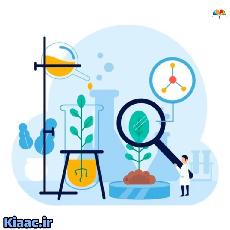 چرا انتخاب کنیم ؟