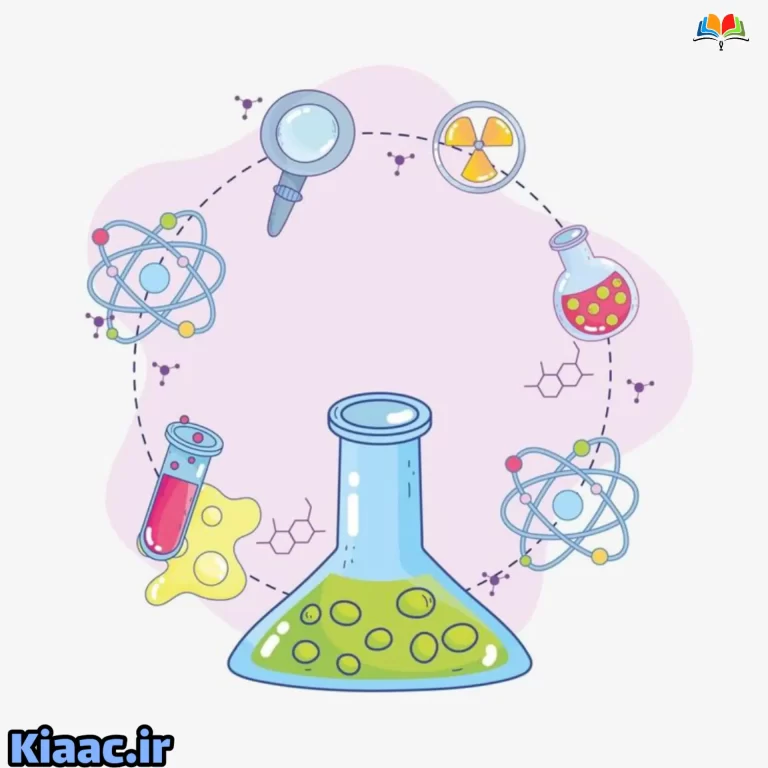 مهندسی شیمی