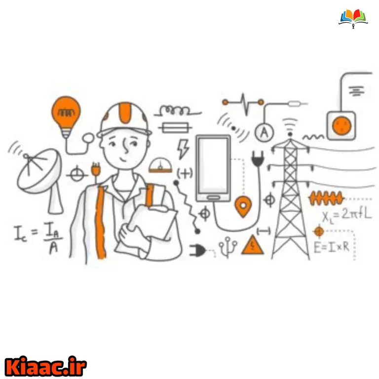 InShot 20250714 153338158 compress30 آیا رشته مهندسی برق سخت است