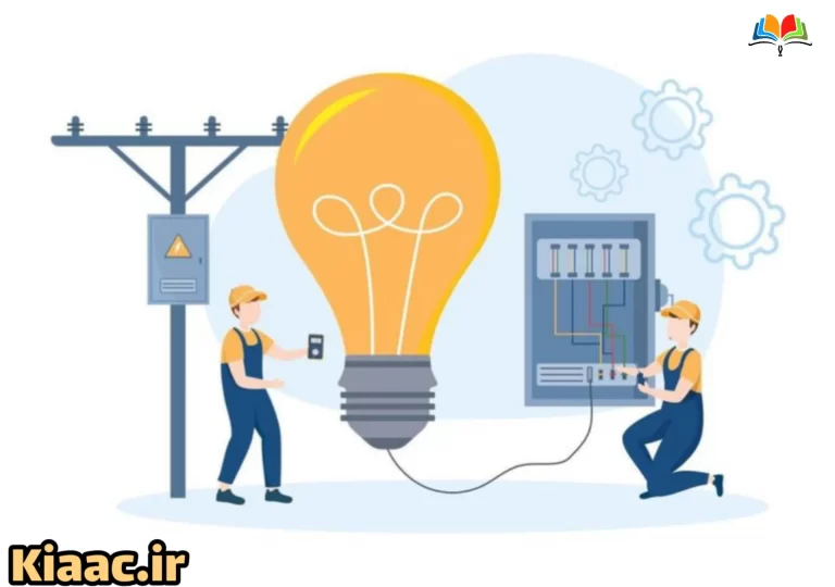 InShot 20250714 153441272 compress24 آیا رشته مهندسی برق سخت است