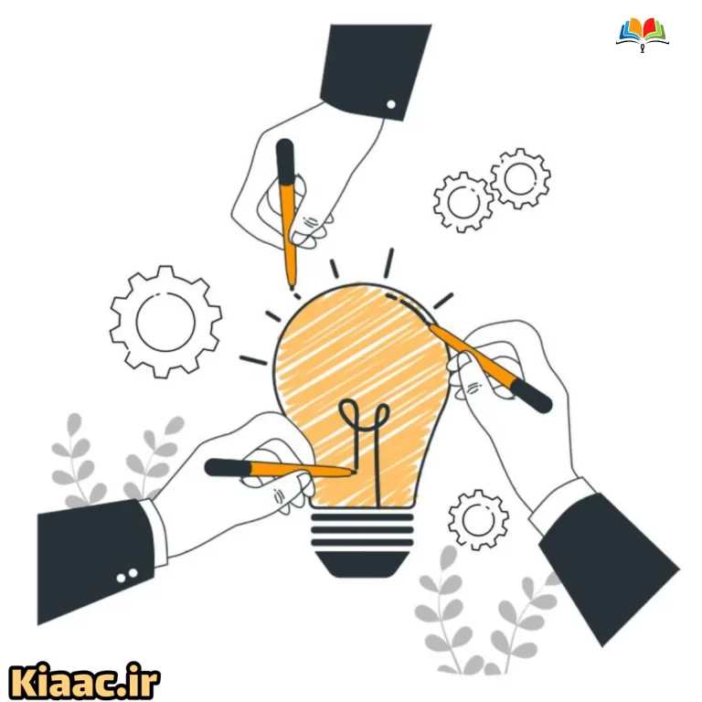 InShot 20250714 153545154 compress3 آیا رشته مهندسی برق سخت است