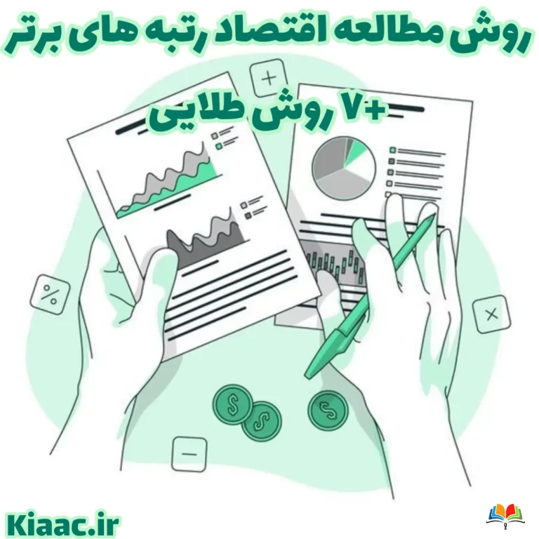 InShot 20250716 161823446 compress76 برنامه ریزی رایگان