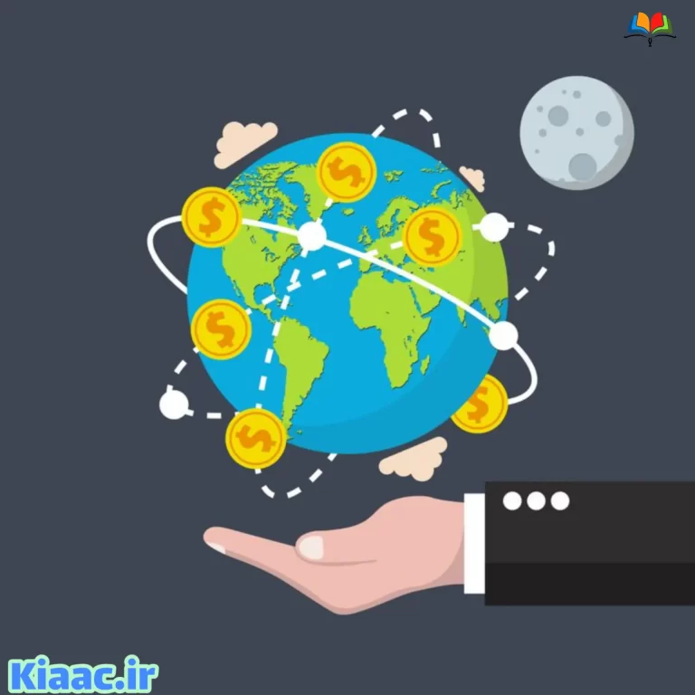 InShot 20250716 161910411 compress79