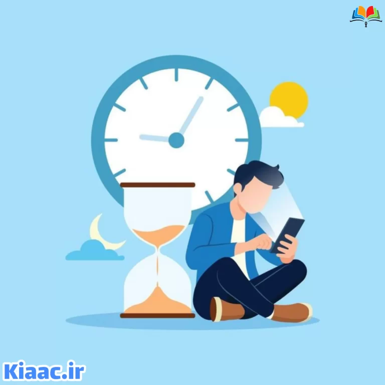 InShot 20250723 233055770 compress57