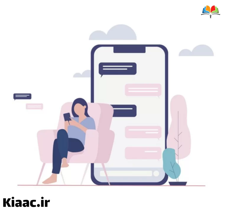 InShot 20250728 220901226 compress55