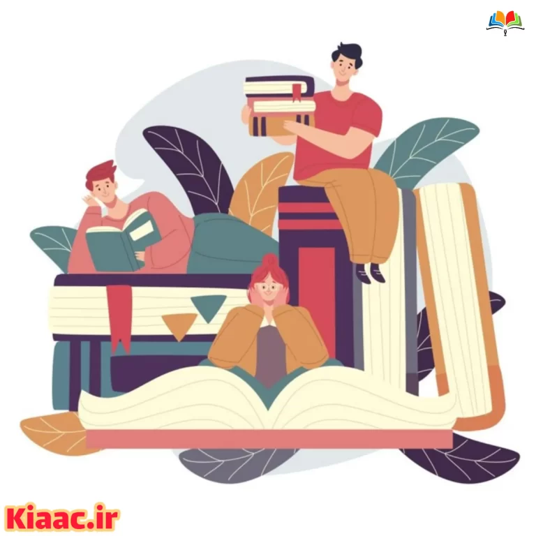 df15434d069348d8a8d06fd632ee817f روش خواندن دینی برای امتحان نهایی