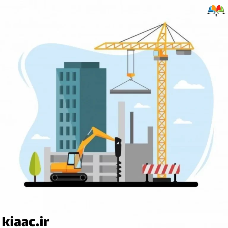 f844c86e577d4a5fbb4ea3cb0ec44f7f باکلاس ترین رشته مهندسی