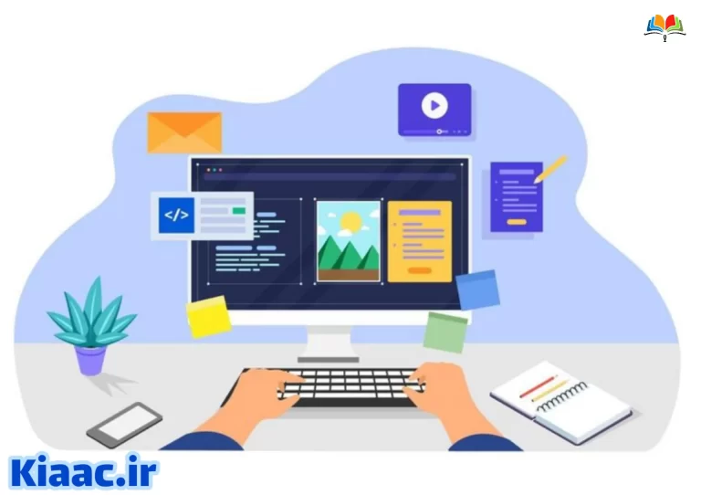 InShot 20250809 222931503 compress38