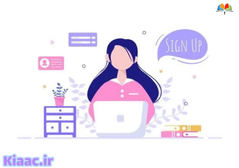 InShot 20250809 222952091 compress50