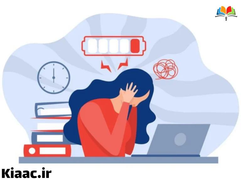 InShot 20260718 225021403 compress73 آیا رشته مهندسی کامپیوتر سخت است