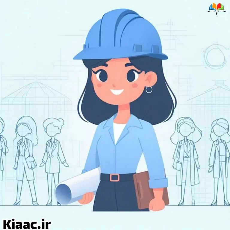 شروع نسبتا سخت