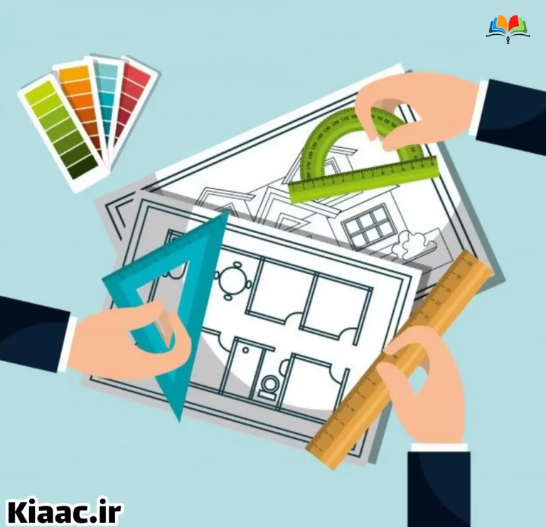 بازار کار