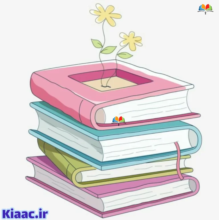 53791c9b352c4e84825df18223c09a59