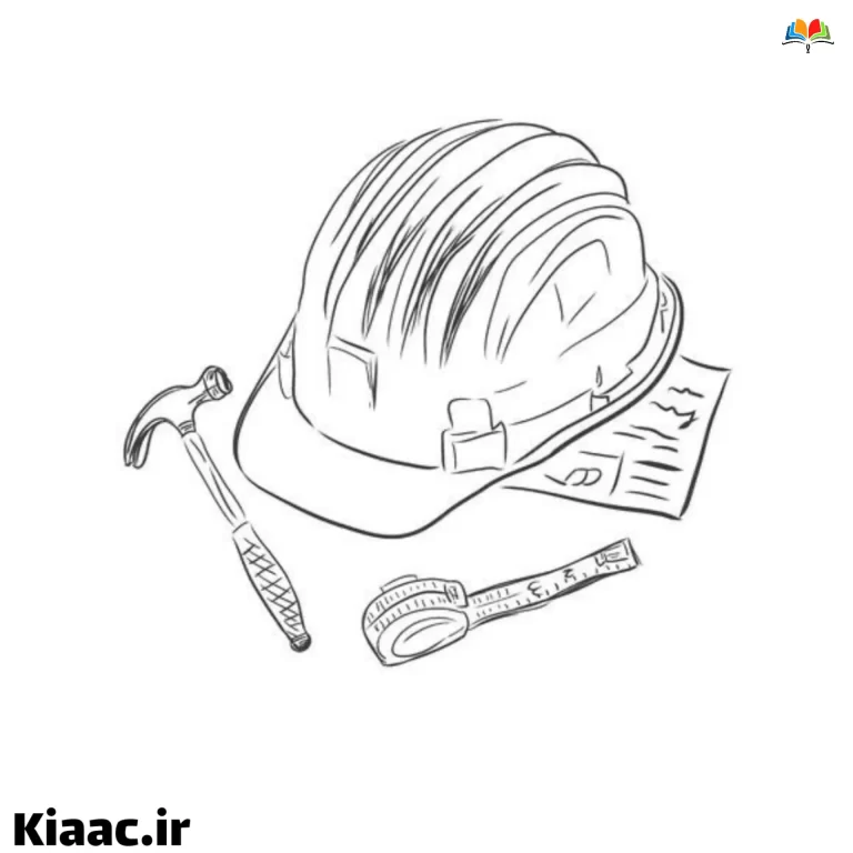 مستقل و فریلنسری