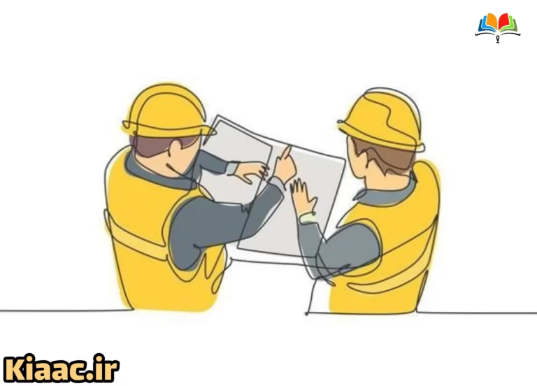 658be91cfa3e4437a159580aaad1728d