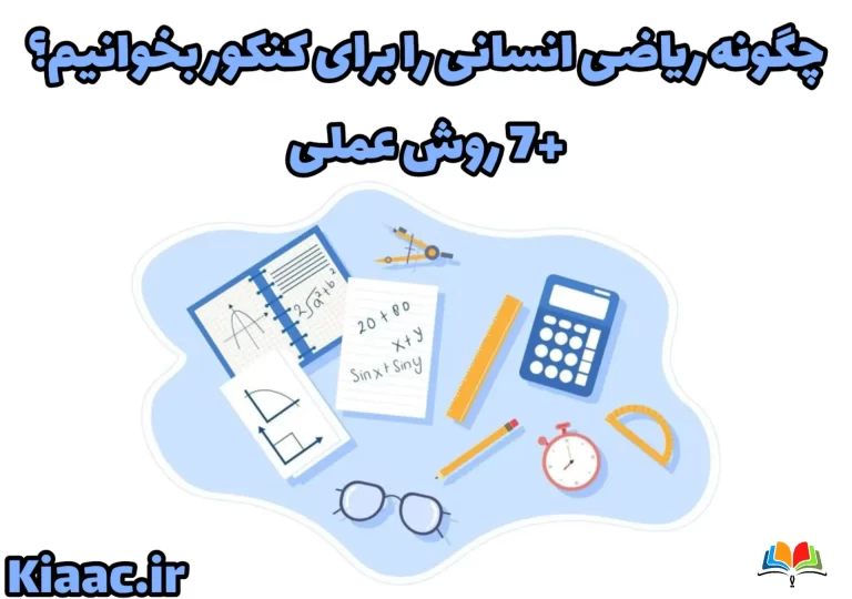 6e0e7f450f23405aa09b0354abed0cfb