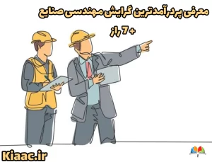 7450e7aecb564528b658c24ee17fe31d بلاگ,کیادرس