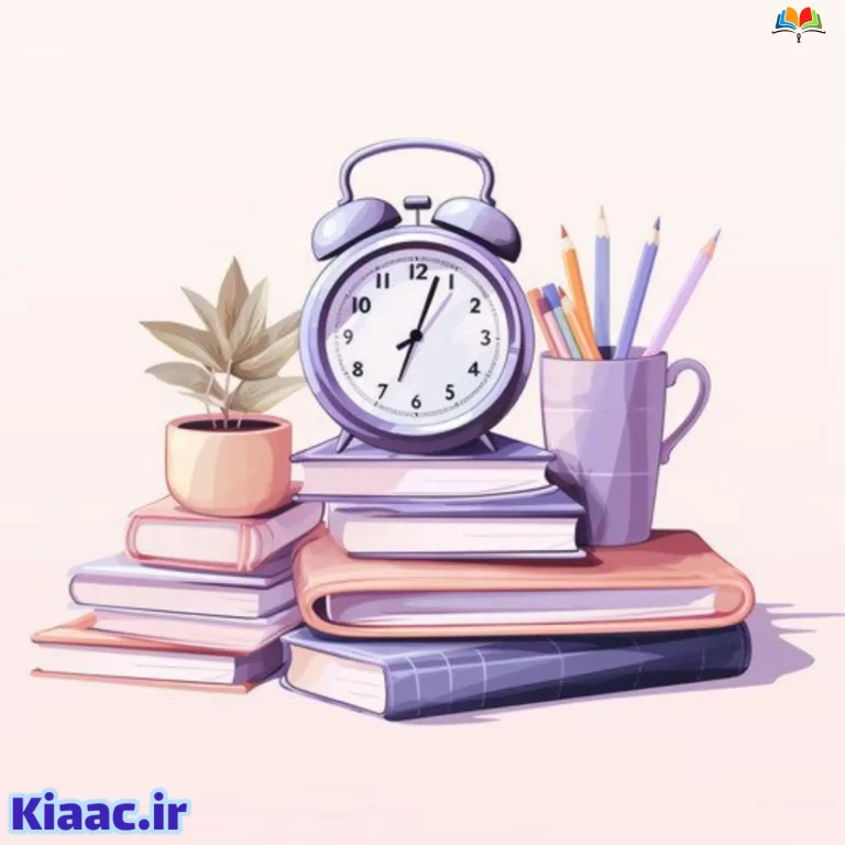 7944b910852d43518744c5ee03e64eb3