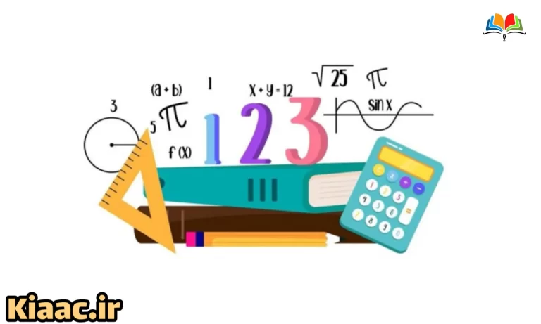 a1efb6c3658b47528e7a542ef174167b