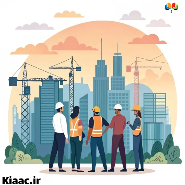 برای خانم‌ها مناسبه؟