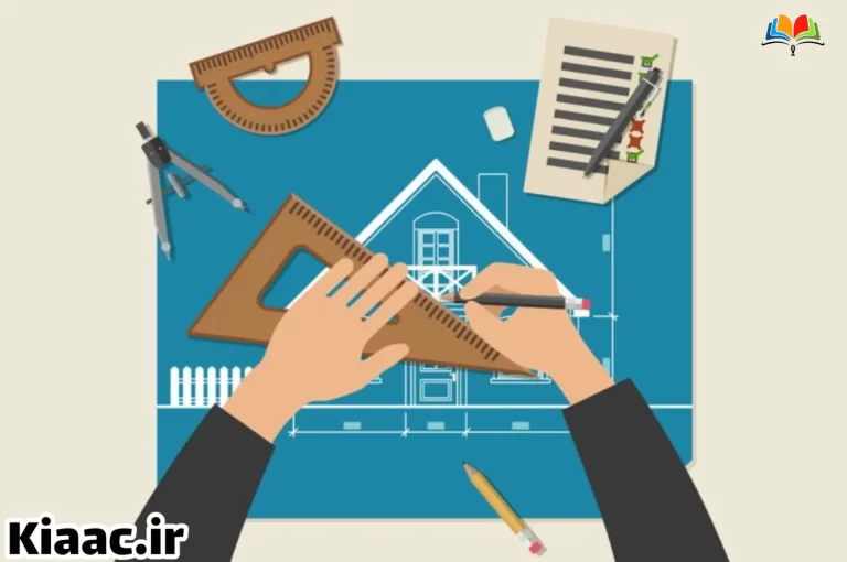 خلاقیت و مهارت