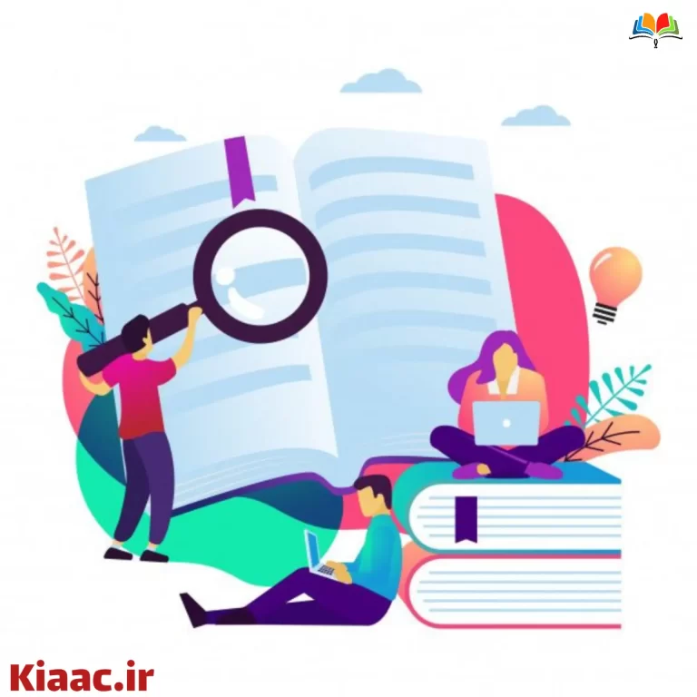 بهترین کتاب های جمع بندی کنکور تجربی ۱۴۰۵+ ۵راز طلایی 6 010e8433b894452099140620b7d49043