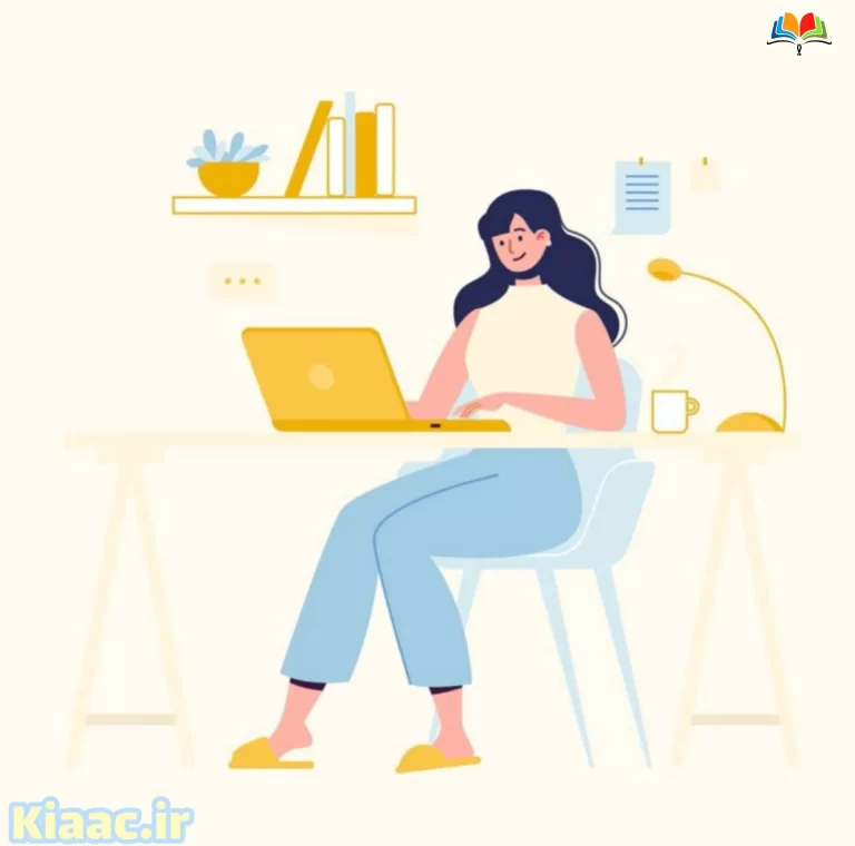 168349482d954f1295713144794e8937 مقاله