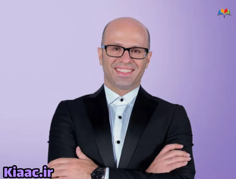 رفعتی