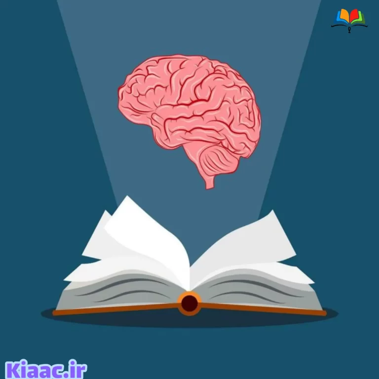 35b8f26f357c4932ab49a06a00fb52fa