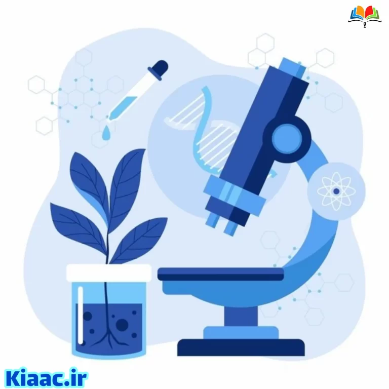بهترین کتاب های جمع بندی کنکور تجربی ۱۴۰۵+ ۵راز طلایی 5 3d41f4ff886e4ef1916335c434cb84dc