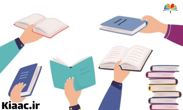 بهترین کتاب های جمع بندی کنکور انسانی+ ۶ راز طلایی 5 47ddf7d0efec461985ccbef4377580e1