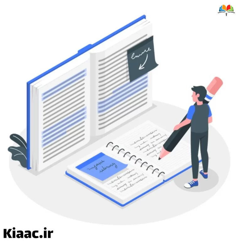 بهترین کتاب های جمع بندی کنکور انسانی+ ۶ راز طلایی 4 50e06552511f44d9ac6a8aa82cbc0874