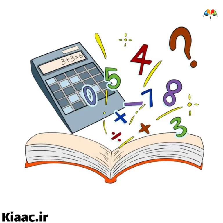 عزیزی