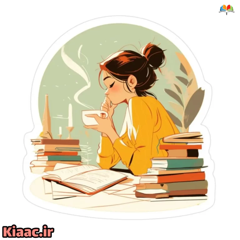 استاد عطری