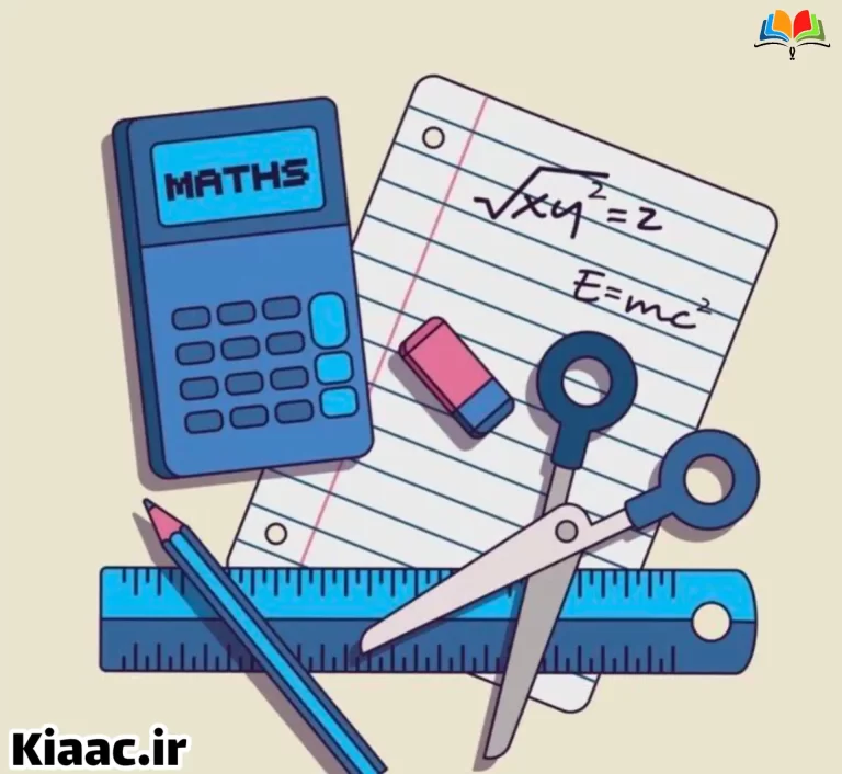 a5f72351c3c446718ffc6bf8b06a8eb9 بهترین استاد ریاضی انسانی کنکور