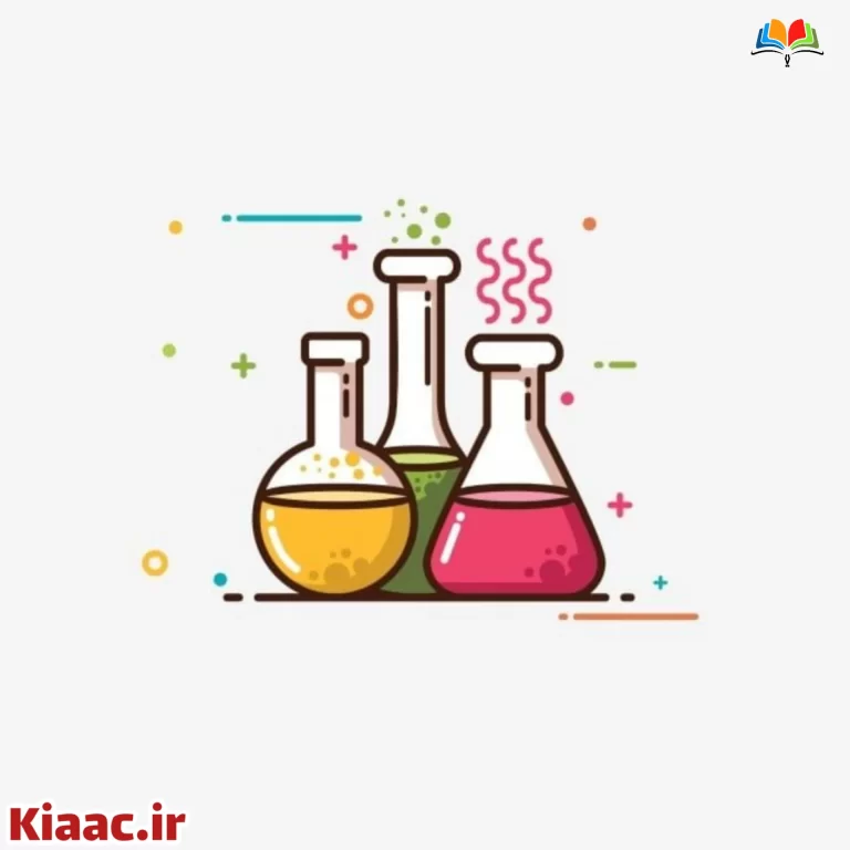 بهترین کتاب های جمع بندی کنکور تجربی ۱۴۰۵+ ۵راز طلایی 4 ae6422c11b274aa88ae97c7804733855