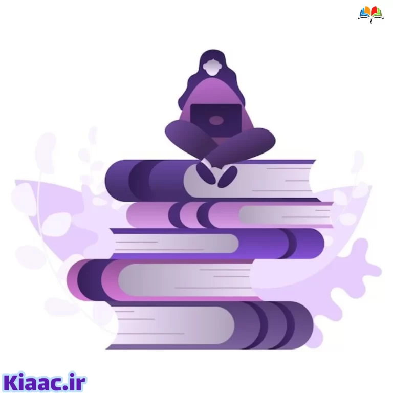 b3a36a4f384645c3a8252304ac3937d0