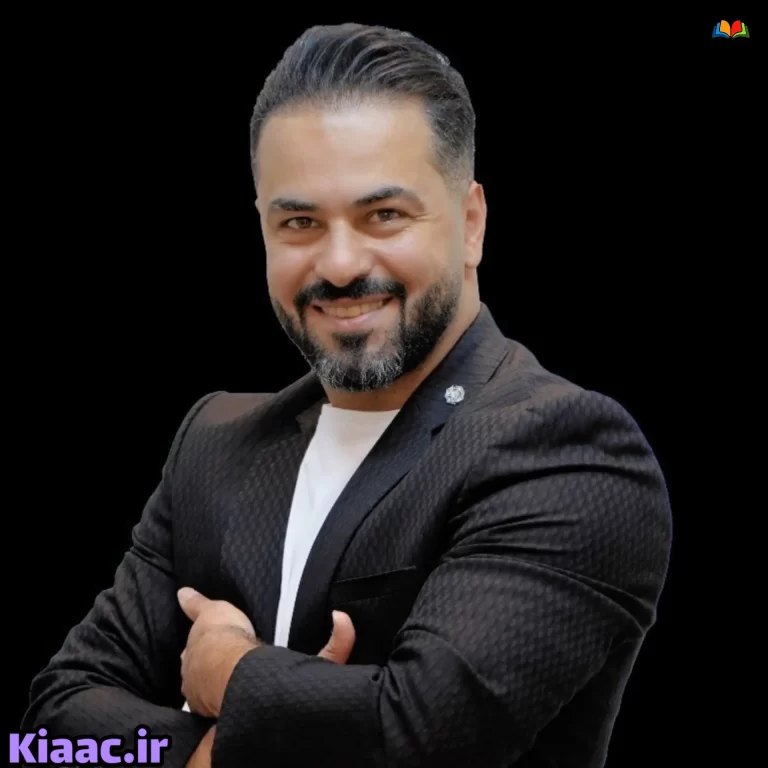 سادات
