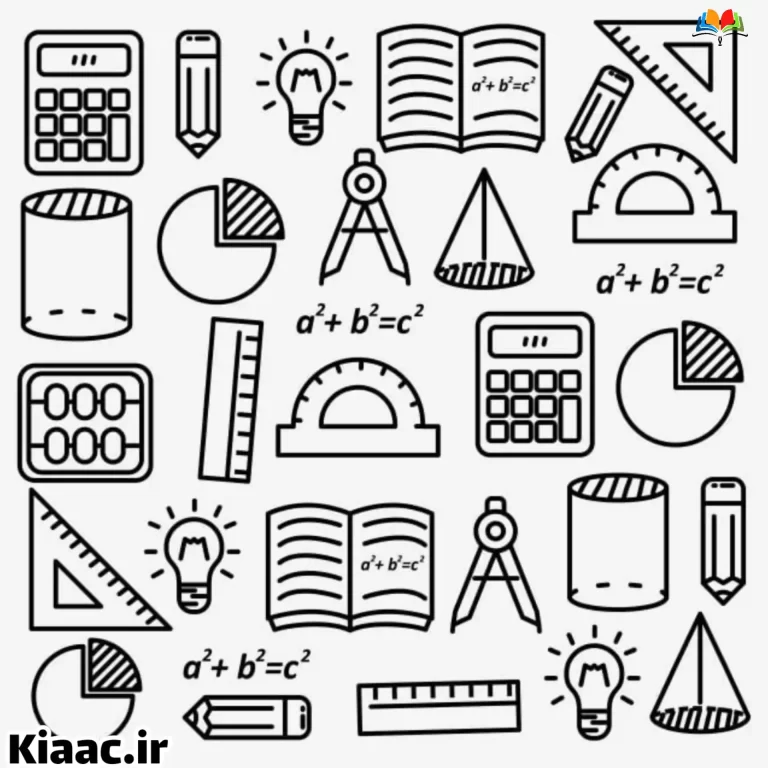 bdcc21a9cbe243b6bcd82f2b5c0ec984