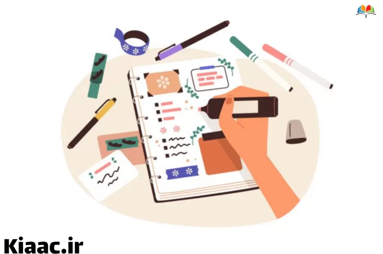 چرا بهترین دبیر فیزیک کنکور آنلاین؟