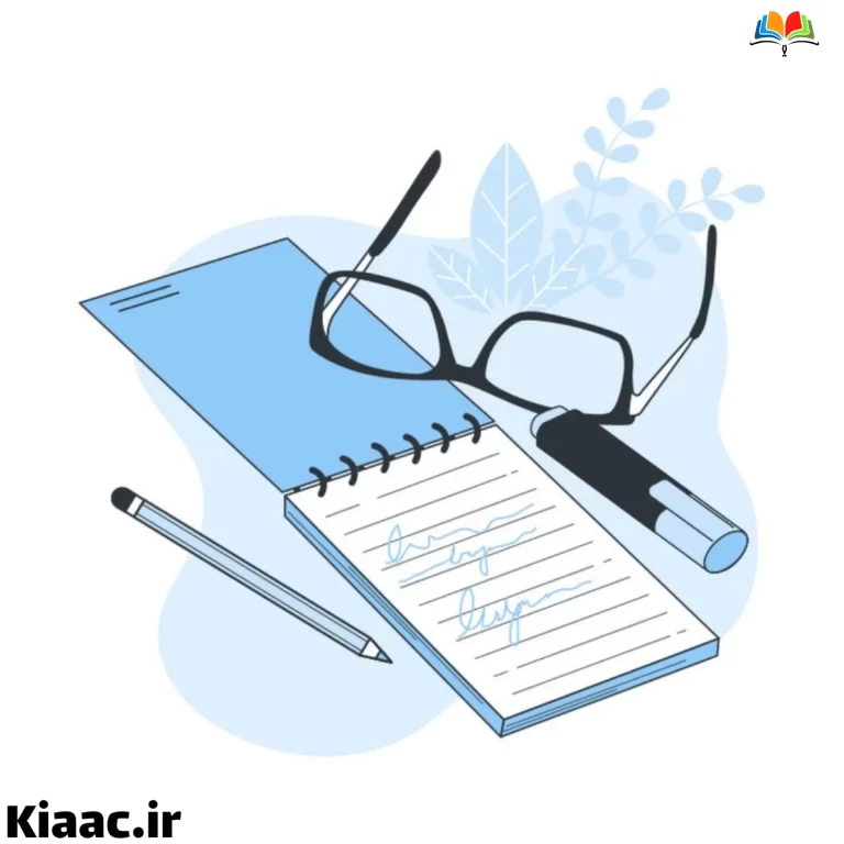 بهترین کتاب های جمع بندی کنکور انسانی+ ۶ راز طلایی 3 d56722db604644b4ae66b4aa40a21360