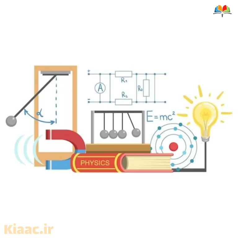 بهترین کتاب های جمع بندی کنکور تجربی ۱۴۰۵+ ۵راز طلایی 3 d6ee31ba47af4f0eb3d22ecccf7fadfc