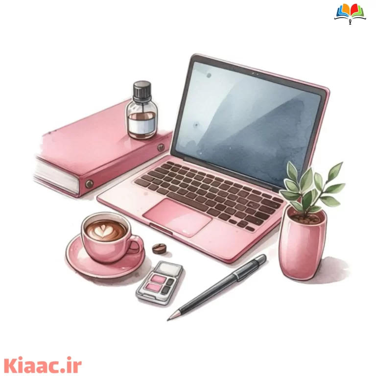 e5c5fafbc95d4156880972d2bf7f998e مقاله