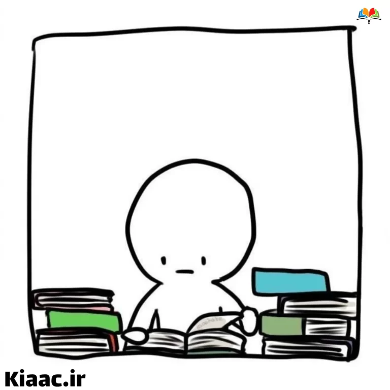 بهترین کتاب های جمع بندی کنکور انسانی+ ۶ راز طلایی 2 eb40130a5d4f46158f4a6cff67a29e93