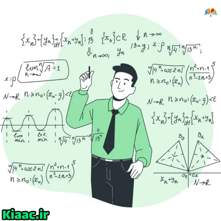 معیارهای انتخاب