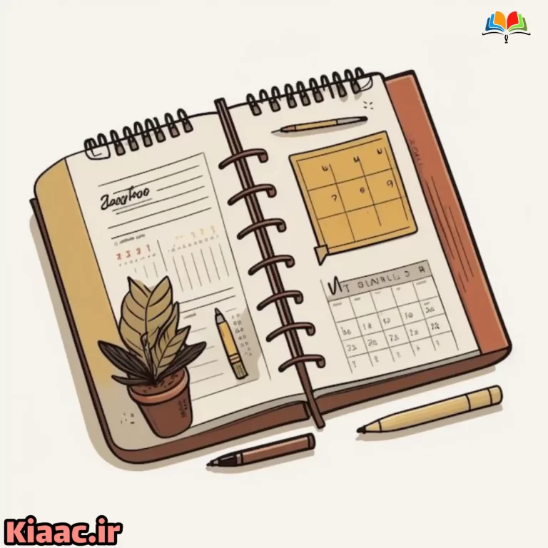 استاد قاضی