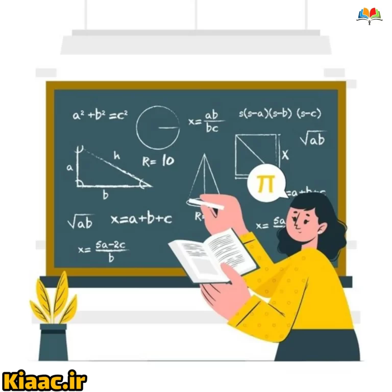 کرمی