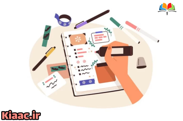 استاد یکتا