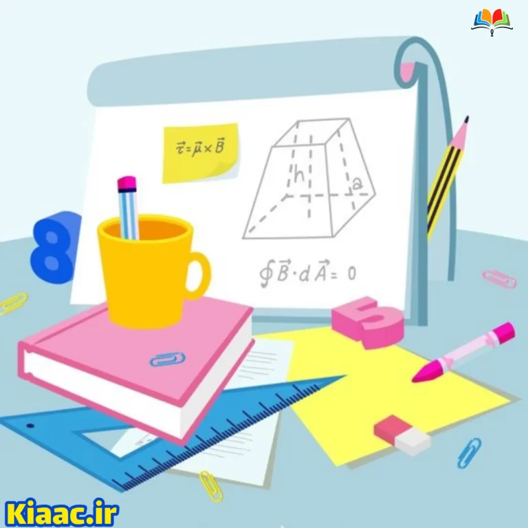 0bb966d1e66a4ae7aa374ffd1122d80b